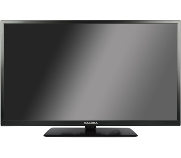 Salora 40FSB5002
