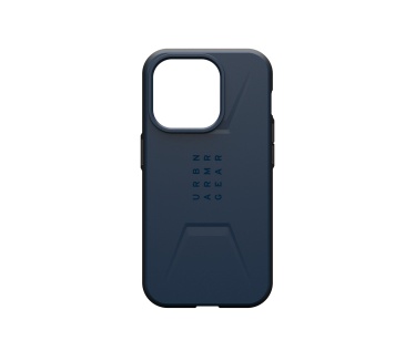 Urban Armor Gear Civilian Magsafe
