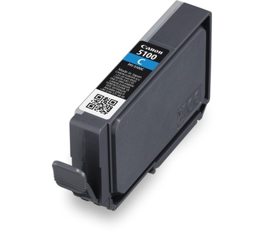 Canon PFI-5100 C