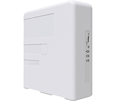 MikroTik Pwr-Line Pro