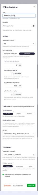 Afbeeldingslocatie: https://tweakers.net/i/7exvWYhUWgMKnyKQ7dkQptUpkAA=/x800/filters:strip_icc():strip_exif()/f/image/uyOABWLot7mQKAxrcpy8xYnG.jpg?f=fotoalbum_large