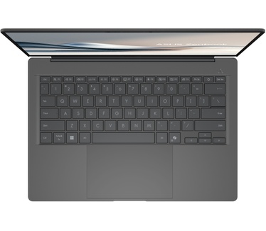 ASUS UX3407QA-QD479W