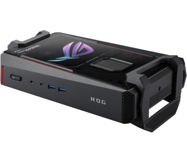 ASUS RNUC16JNK9X28AA2