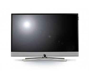 Loewe bild 5.32