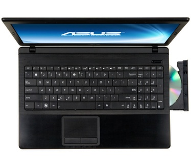 Asus X54C-SX091V