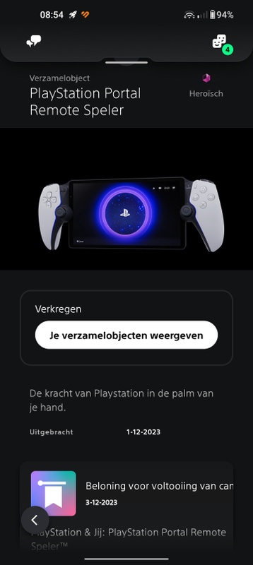 Afbeeldingslocatie: https://tweakers.net/i/7f0pw0BFaJ4xJPhNcotyvNSjM9U=/x800/filters:strip_icc():strip_exif()/f/image/FSzEjEFakQzoZpQycg1O46Lf.jpg?f=fotoalbum_large