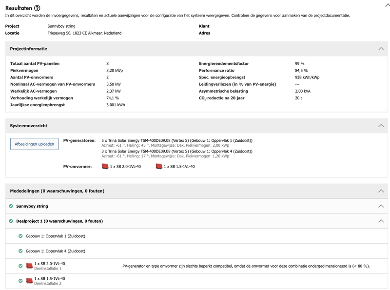 Afbeeldingslocatie: https://tweakers.net/i/7f1p9QSYMEjF6umq8QzZ_Cw-qp4=/800x/filters:strip_exif()/f/image/VLquR6ulbFradvk5G8RxIqBf.png?f=fotoalbum_large