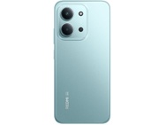 Redmi 15C 5G, 4GB ram, 128GB opslag Groen