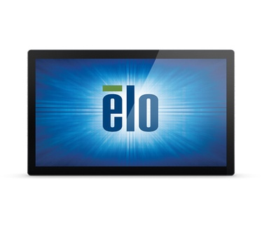 Elo Touchsystems 2794L