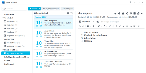 Afbeeldingslocatie: https://tweakers.net/i/7f3zdcuKkMPnF1SIadJBZRB9veE=/620x/filters:strip_exif()/m/2226736/1TwBGXJ0bl2QGbPJjdPZDHwZ8kLlWnm8h2FNcCYNAh20rXhZTs.png?f=620xauto