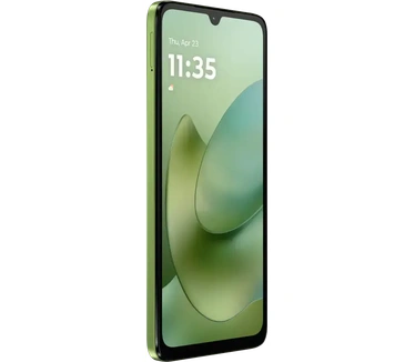 Motorola Moto G06