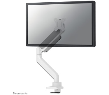 Neomounts by Newstar Neomounts by Newstar monitor bureausteun