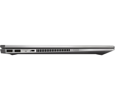 HP x360 G5