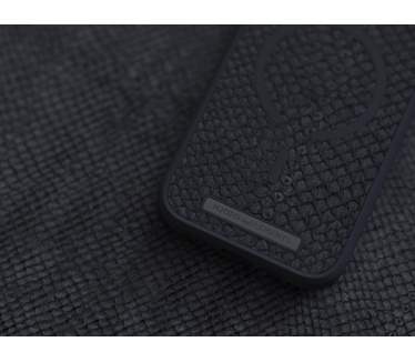 Njord byElements Vindur Case for Apple iPhone 13