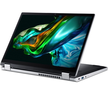 Acer A3SP14-31PT-32M6