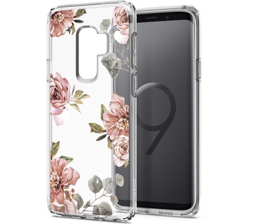 Spigen 593CS22916