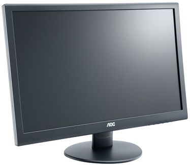 AOC i2252Vwh