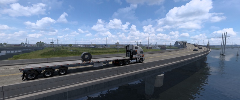 Afbeeldingslocatie: https://tweakers.net/i/7f7zAU1hmREGW8LLro9A_-fClS0=/800x/filters:strip_icc():strip_exif()/f/image/XFp7ZyMjPSOwbL50VOBa7YrH.jpg?f=fotoalbum_large