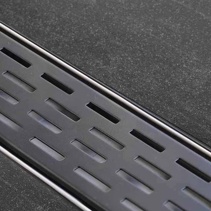 Afbeeldingslocatie: https://tweakers.net/i/7f8UXMwHvYaMDeyVzhGetP9px1c=/fit-in/4920x3264/filters:max_bytes(3145728):no_upscale():strip_icc():strip_exif()/f/image/3SjS70N809BdwBnErx31YzZr.jpg?f=user_large