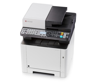 Kyocera M5521CDN/KL3