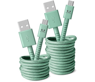 Fresh 'n Rebel 2UMC300MM