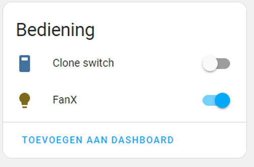 Afbeeldingslocatie: https://tweakers.net/i/7fAsUVf4h4vjy9n2hQmzneuZDTE=/full-fit-in/4000x4000/filters:no_upscale():fill(white):strip_exif()/f/image/377OwOiGCDC75z7e9attJrRH.png?f=user_large