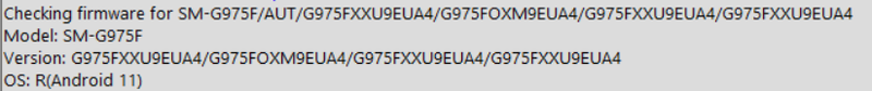 Afbeeldingslocatie: https://tweakers.net/i/7fB1dsy4w_WvqzgPCDYqGc-fb4g=/800x/filters:strip_exif()/f/image/97gay9L6DaDrn2OWscqtQmaY.png?f=fotoalbum_large