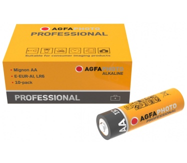 Agfaphoto 110-853482