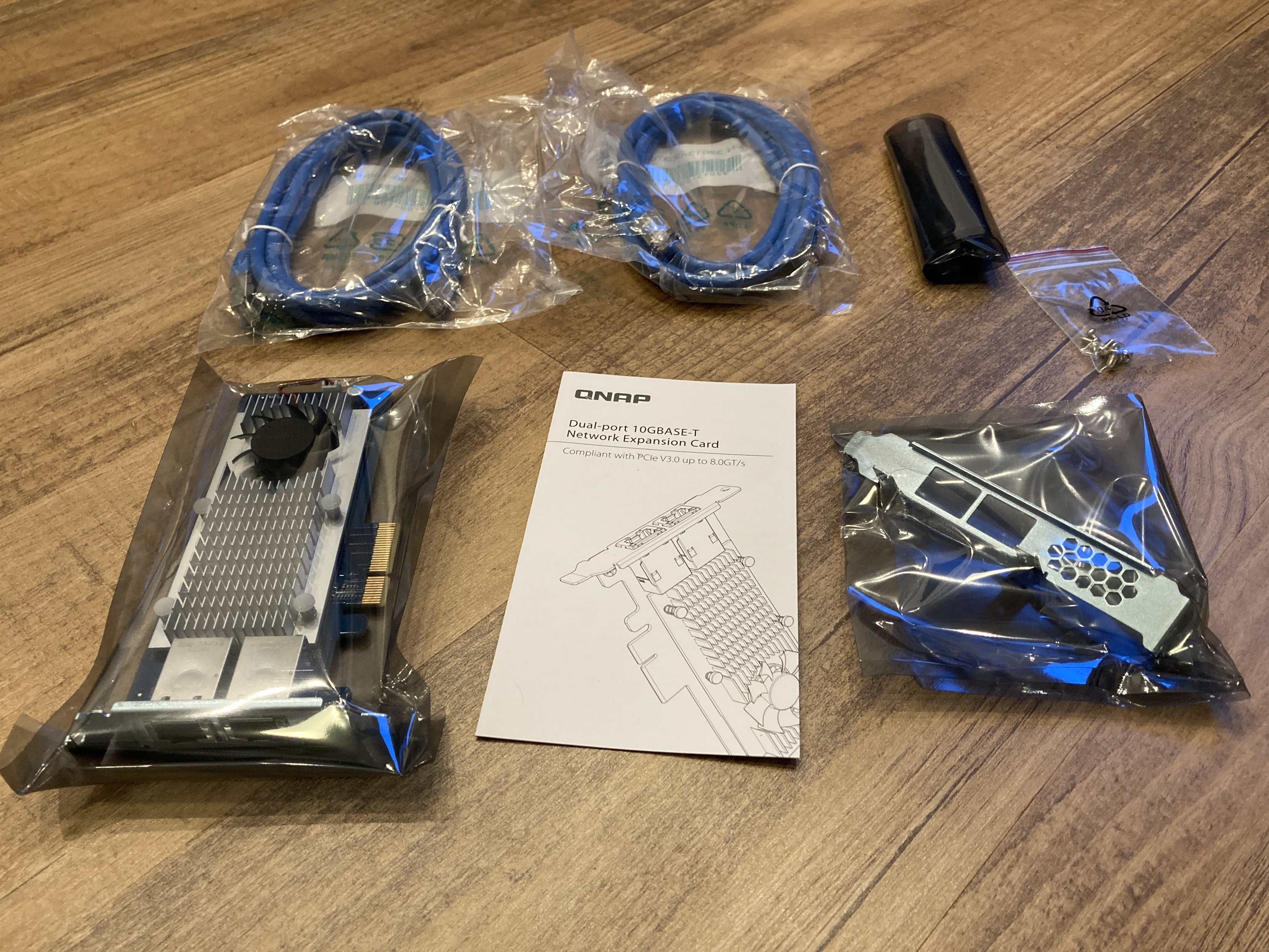 Afbeeldingslocatie: https://tweakers.net/i/7fBz8iwEf7M-Im2yUEZIpoIqTW4=/m/383141/1LeUQK1uEcoLBiXea4vx1TR0rL3VQkANep3KqgFI3CTuMWhDFd.jpeg