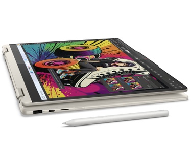Lenovo Yoga 7 2-in-1 16AKP10 Copilot+ PC