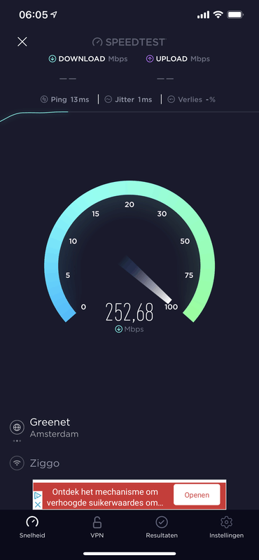 Afbeeldingslocatie: https://tweakers.net/i/7fCtqy5yBLW5cvQIYMBNu_RbkiA=/x800/filters:strip_exif()/f/image/MyC2oNpeo56VXEhLBaOTktvi.png?f=fotoalbum_large