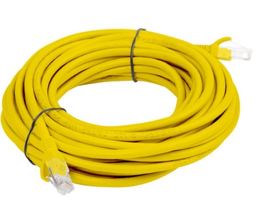 Lanberg PCU5-10CC-0500-Y