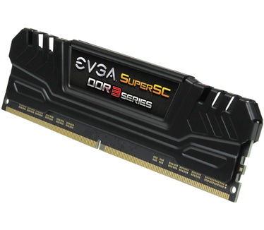 EVGA 16G-D3-2133-MR