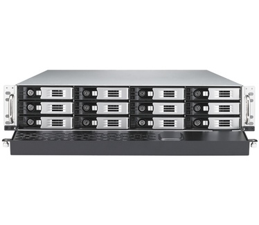 Thecus Thecus N12000PRO