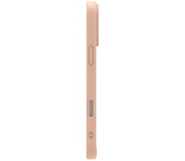 Spigen Ultra Hybrid T (MagFit)