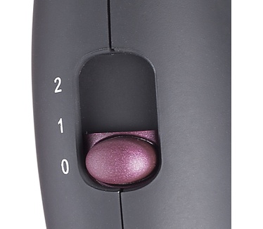 Tristar HD-2359 Reis haardroger