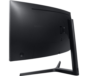 Samsung LC34H890WGU