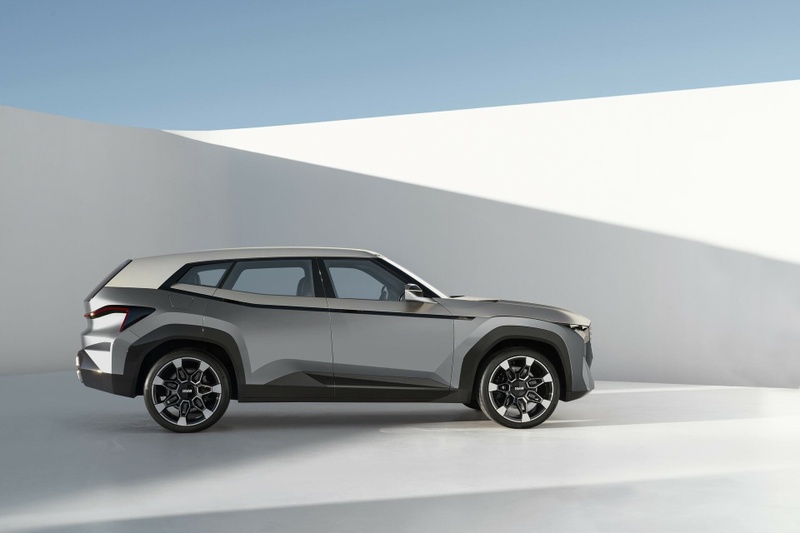 Afbeeldingslocatie: https://tweakers.net/i/7fHH2aV5vamVuoZERWXz2ANlBaI=/800x/filters:strip_icc():strip_exif()/f/image/ifd24lnRFa6a2ziANf1IxJyR.jpg?f=fotoalbum_large