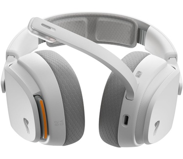 Glorious GHS Wireless InfinitePlay