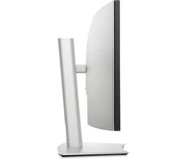 Dell U3425WE