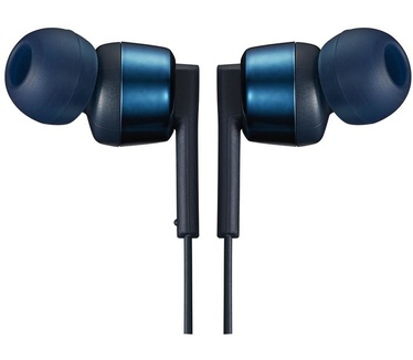 JVC HA-FX45BT-A
