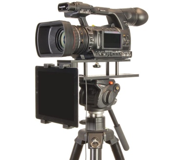 Datavideo TP-300
