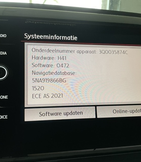 Afbeeldingslocatie: https://tweakers.net/i/7fMp7_ndGUBzcF2wIEZ81-Jsr7E=/full-fit-in/4920x3264/filters:max_bytes(3145728):no_upscale():strip_icc():fill(white):strip_exif()/f/image/4PMtACSrbCrohhhlK4WX6eNz.jpg?f=user_large