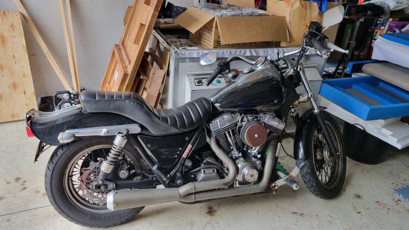 Afbeeldingslocatie: https://tweakers.net/i/7fN97xZTU7b5mSHyxyfYB7dShSE=/800x/filters:strip_icc():strip_exif()/f/image/IeXQK6uAA4WNAviBG3lyXvtT.jpg?f=fotoalbum_large