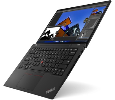 Lenovo ThinkPad P14s Gen 4 (Intel)