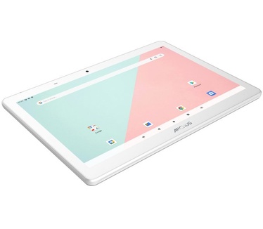 Archos T101 HD Grijs