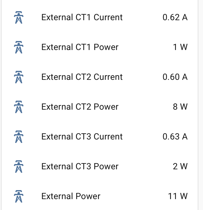Afbeeldingslocatie: https://tweakers.net/i/7fPA8unZzMxtIVTmqQ7laVdC3Xs=/fit-in/4000x4000/filters:no_upscale():strip_exif()/f/image/eLFa14UyTu2jOqZGmAhQ3eea.png?f=user_large