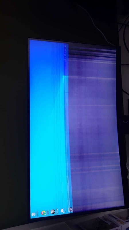 Afbeeldingslocatie: https://tweakers.net/i/7fPCvmZDJdaHzj6wdi3r-JzuPws=/x800/filters:strip_icc():strip_exif()/f/image/A0kGFodWGONROChikSUBiYEE.jpg?f=fotoalbum_large