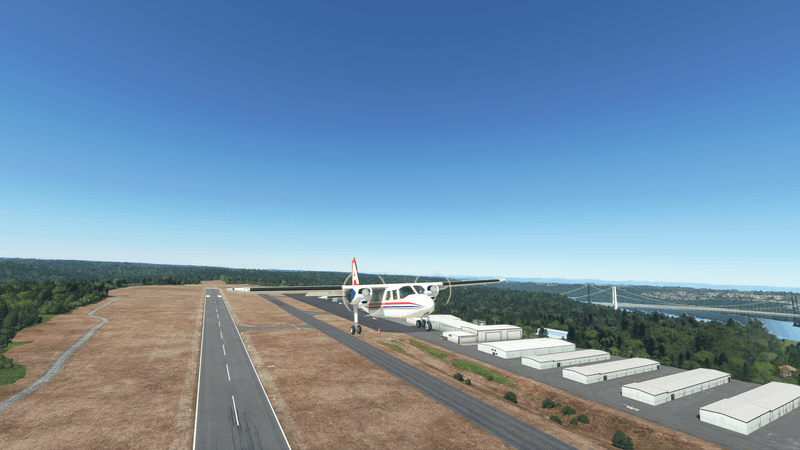 Afbeeldingslocatie: https://tweakers.net/i/7fPrw78GY7FCBqRT2fUkqfaXH4U=/800x/filters:strip_exif()/f/image/lvja1yvEOZx8wMuQmCRE7Z8N.png?f=fotoalbum_large