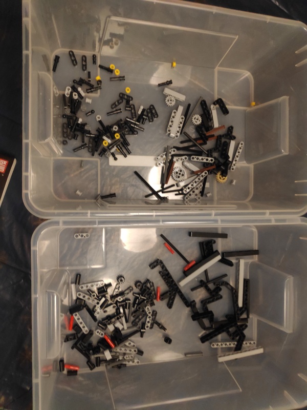 Afbeeldingslocatie: https://tweakers.net/i/7fQsMYjqBRNaaI3x-gLhiUC1MrE=/x800/filters:strip_icc():strip_exif()/f/image/yxTSNl55OxSQTwOj5otzRTIs.jpg?f=fotoalbum_large